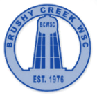 Brushy Creek Water Supply Corporation